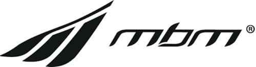Vélo district mtb femme - 26,