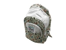 Sac à dos Dakine Prom 25 L (8210025) - multicolore, 25 litres