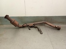 A1704902619 catalyseur