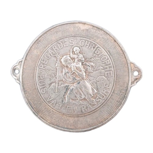 Vintage tairac saint - tairac,