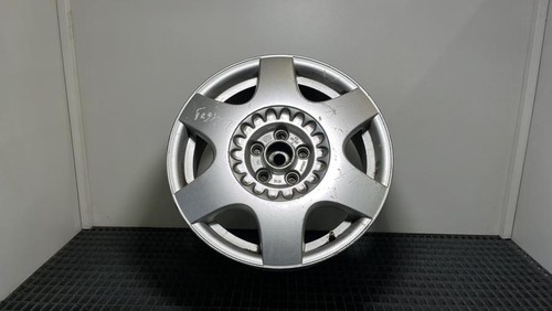 Jante volkswagen golf - jante,