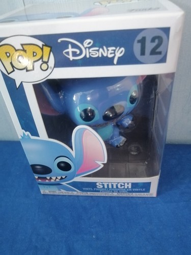 Figurine funko pop - ,