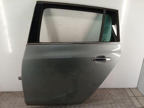 Porte arriere gauche opel - porte,