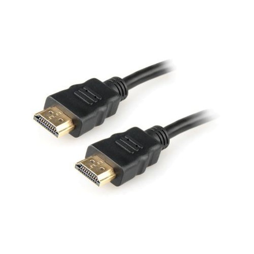 Câble hdmi 20m - hdmi-hdmi, v1.4