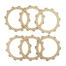 Kit disque embrayage pour - disque,