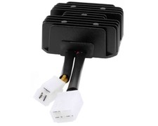 Régulateur de tension /