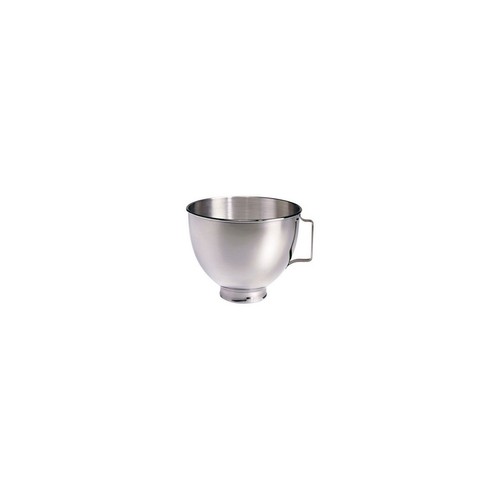 Bol kitchenaid 5k45sbwh - kitchenaid,