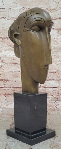 Amedeo modigliani tete - amedeo,