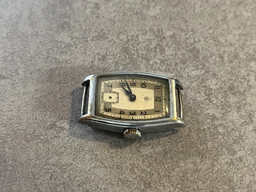 Montre junghans militaire - montre,