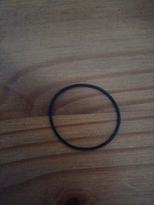 Joints De Cuve Carburateur de