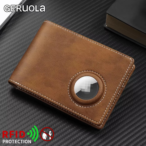 Porte cartes minimaliste fibre - porte-cartes,