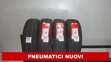 NOUVEAUX Pneus 4 Saisons
