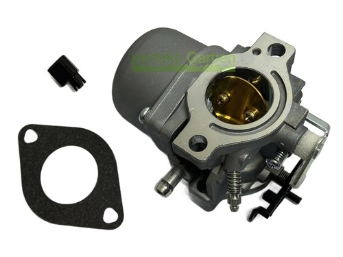 Carburateur pour