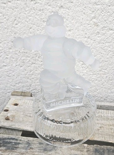 Joli bibendum michelin - joli,