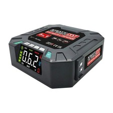 BOOSTER DE DEMARRAGE