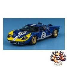 NEUF Freestyle FREESTYLE