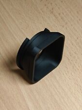 Pare soleil lens hood Bay III