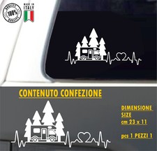 Autocollant auto autocollant