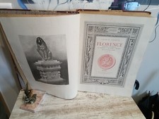 ‎YRIARTE .‎Florence 