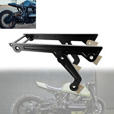 For BMW K100/LT K75 K1100 Pro-link Kit Rear Seat Subframe Suspension Bracket Kit
