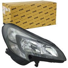 TYC PHARE DROIT Compatible