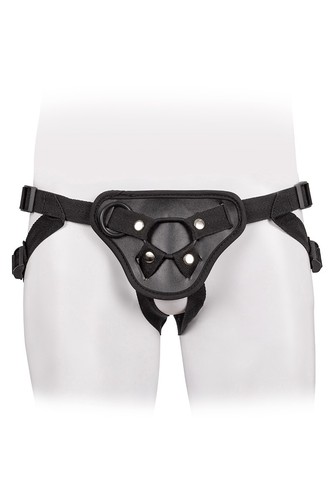 Harnais gode ceinture - harnais, le