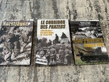 3 Heimdal books (Hardback) (UK IMPORT)