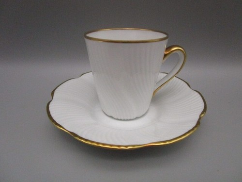 Tasse café ancienne en - a,
