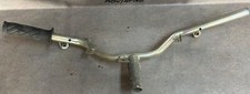 2008 Jonway 150 CC Scooter Handlebar Handle Bar Grip Mount 150CC 2007 2009 Z2