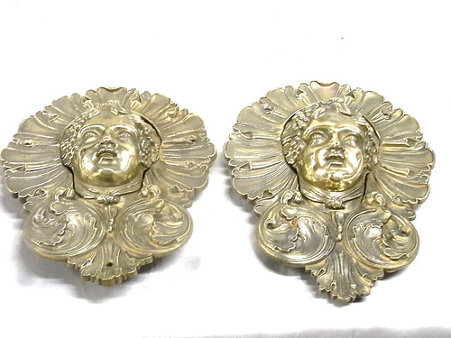 Ancienne paire coin - 🇫🇷,