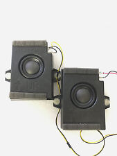 Philips 40PFL4707/F7 TV