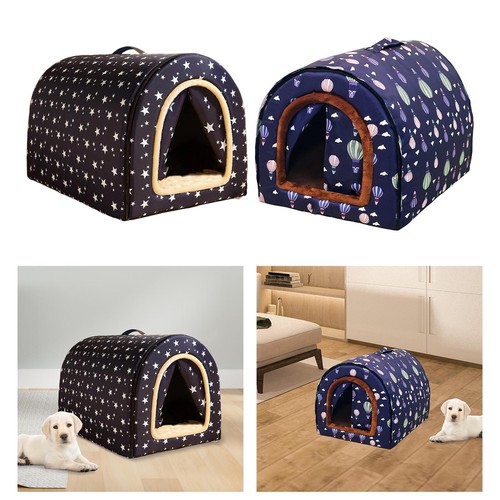 Niche pour chien - ,,