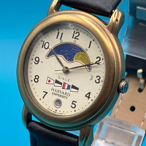 Citizen 6b85 l05701 harvard - citizen, 6b85-l05701