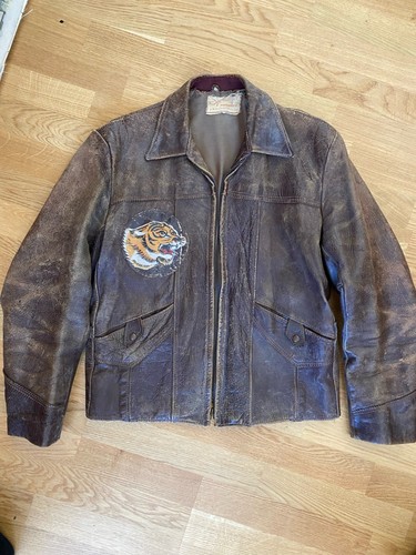 Vintage original 40s - vintage,