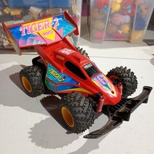 NIKKO vintage RC radio