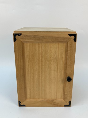 Petite armoire bois de - bois,