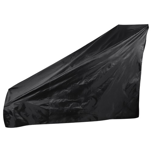 Housse tapis roulant - de, non