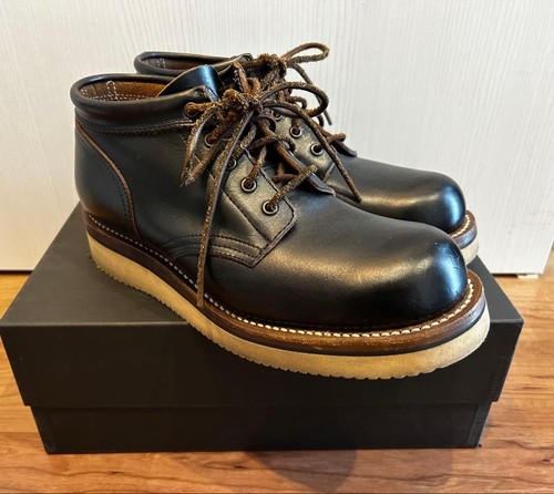 Bottes rolling dub trio - rolling,