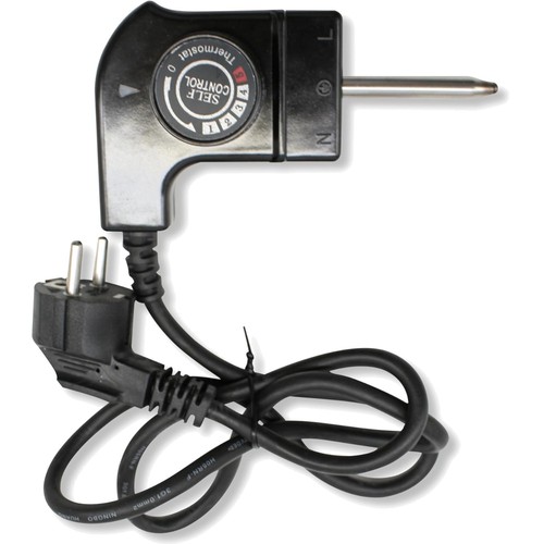 Cordon thermostat plancha - cordon,