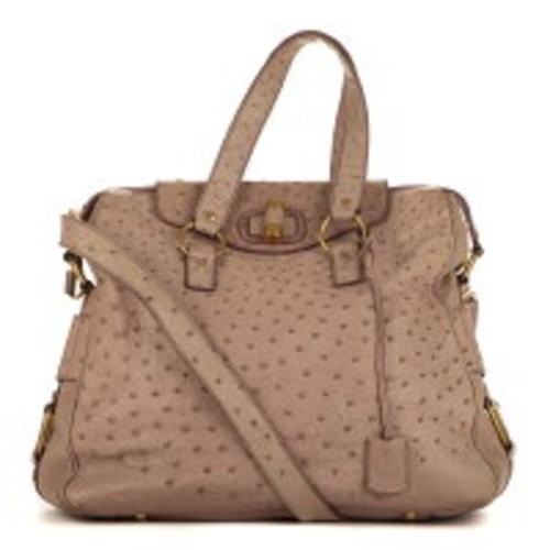 Yves saint laurent rive - saint, gauche