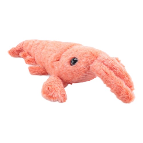 Disquette homard chien - 1x(disquette,