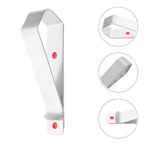 Pcs clip pour cadre photo - clip,