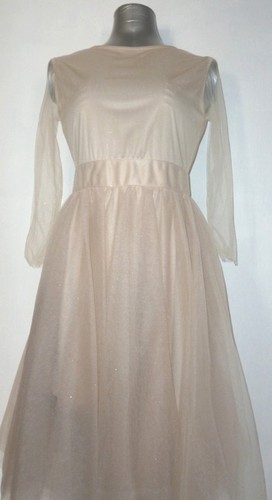 Robe femme cocktail - , ou