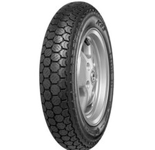 Pneu 10 pouces 4.00 x 10 k62