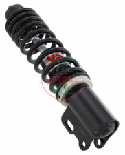 Amortisseur Avant YSS