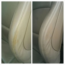 Kit De Rénovation Couleur BMW