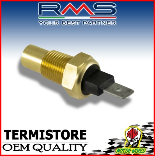 100120360 capteur termistore - 100120360,