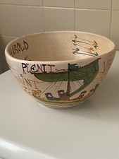 Céramique  bayeux no Desmant