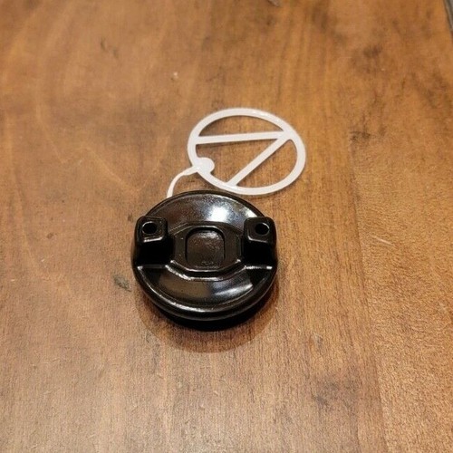 Echo oil cap - oil, cs-590
