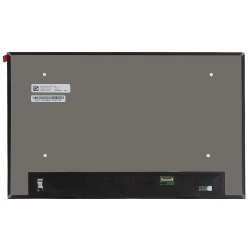 Dell inspiron plus 7620 - 16,